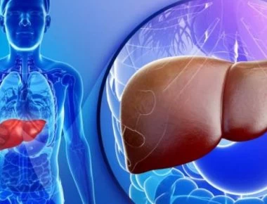 Λιπώδες ήπαρ: Τι είναι και με ποια συμπτώματα εκδηλώνεται;